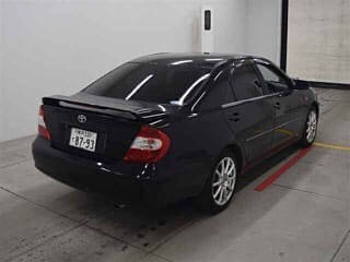 уголок двери, 800 рублей, Красноярск