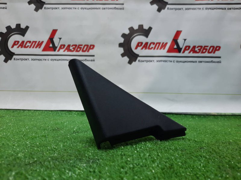 уголок двери, 800 рублей, Красноярск