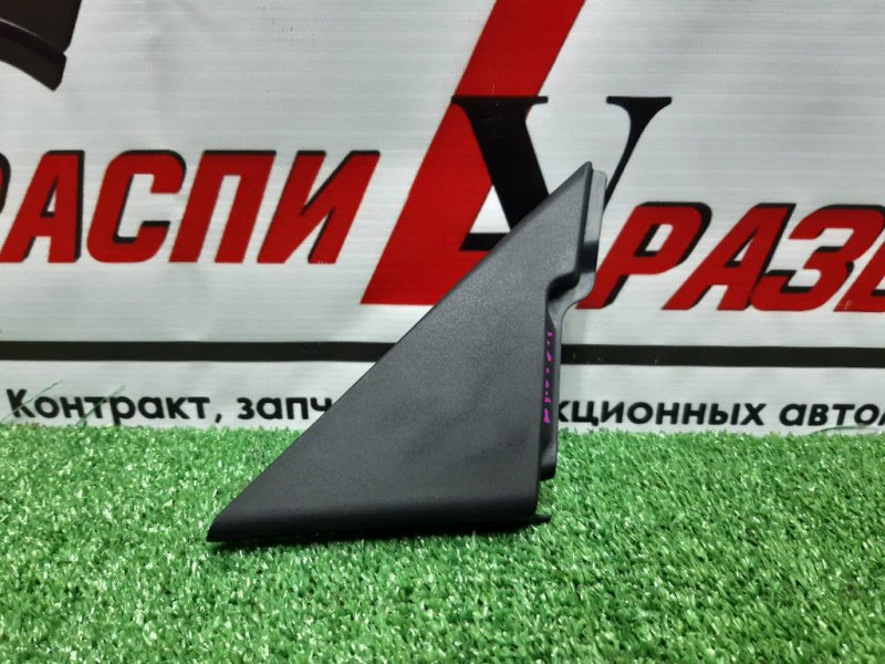 уголок двери, 800 рублей, Красноярск