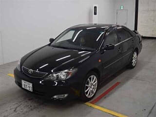 уголок двери, 800 рублей, Красноярск