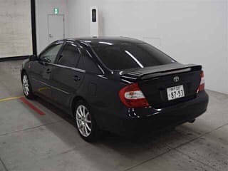 уголок двери, 800 рублей, Красноярск