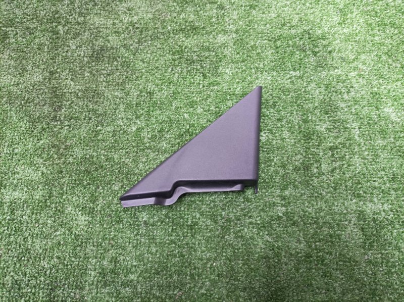 уголок двери, 800 рублей, Красноярск