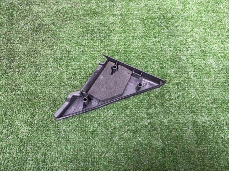 уголок двери, 800 рублей, Красноярск