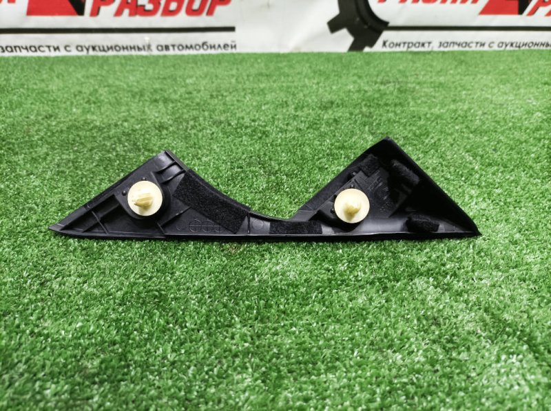 уголок двери, 800 рублей, Красноярск