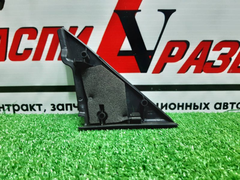 уголок двери, 800 рублей, Красноярск