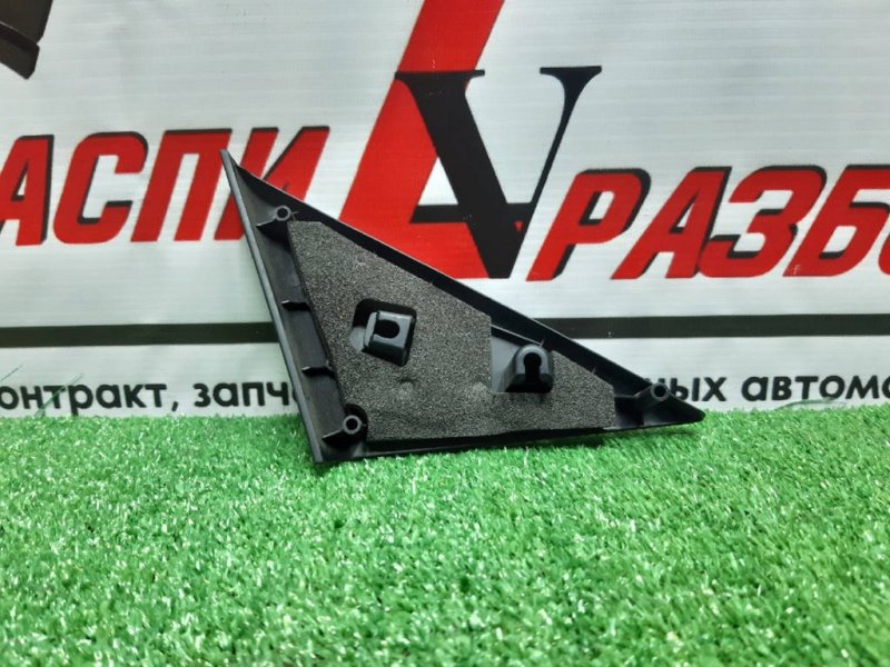 уголок двери, 600 рублей, Красноярск