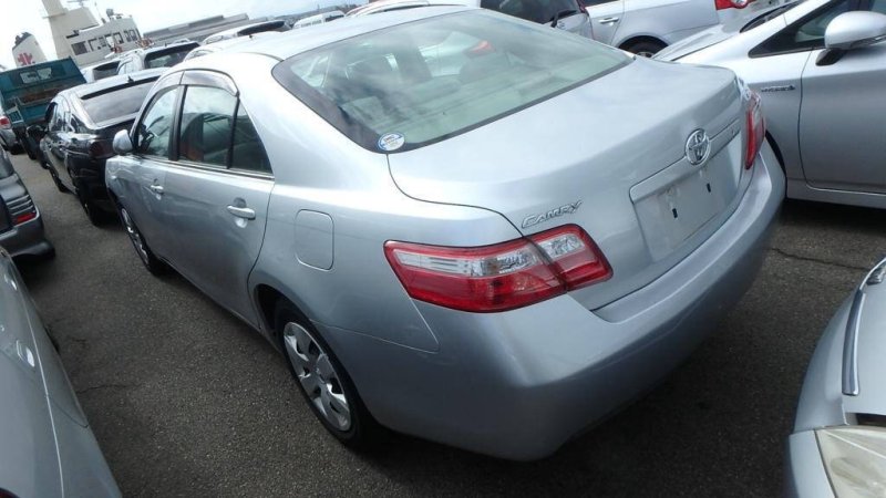 уголок двери, 600 рублей, Красноярск