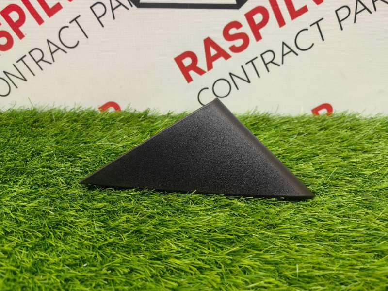 уголок двери, 600 рублей, Красноярск