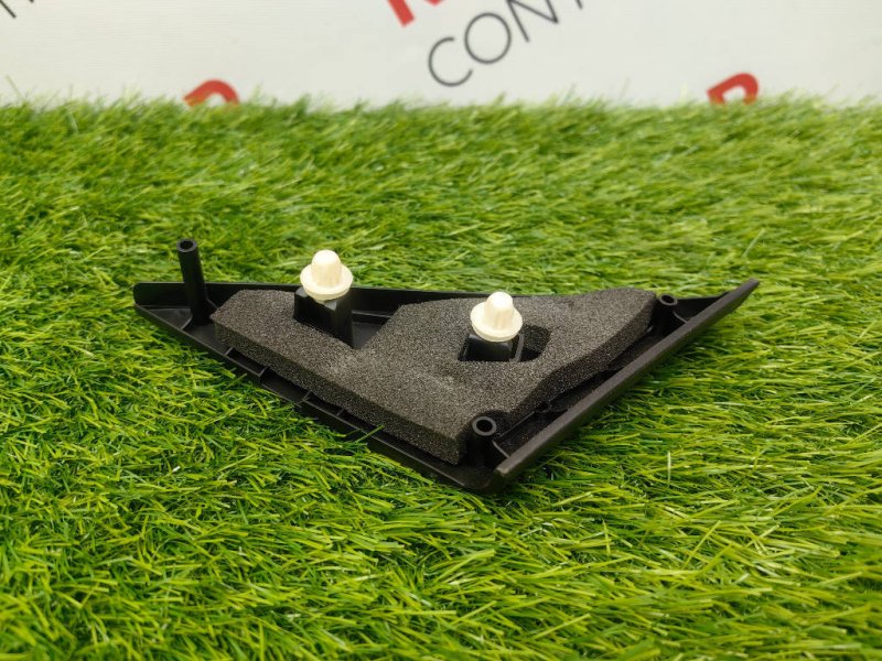 уголок двери, 600 рублей, Красноярск