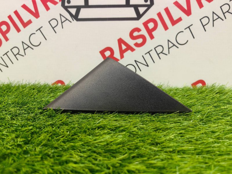 уголок двери, 600 рублей, Красноярск