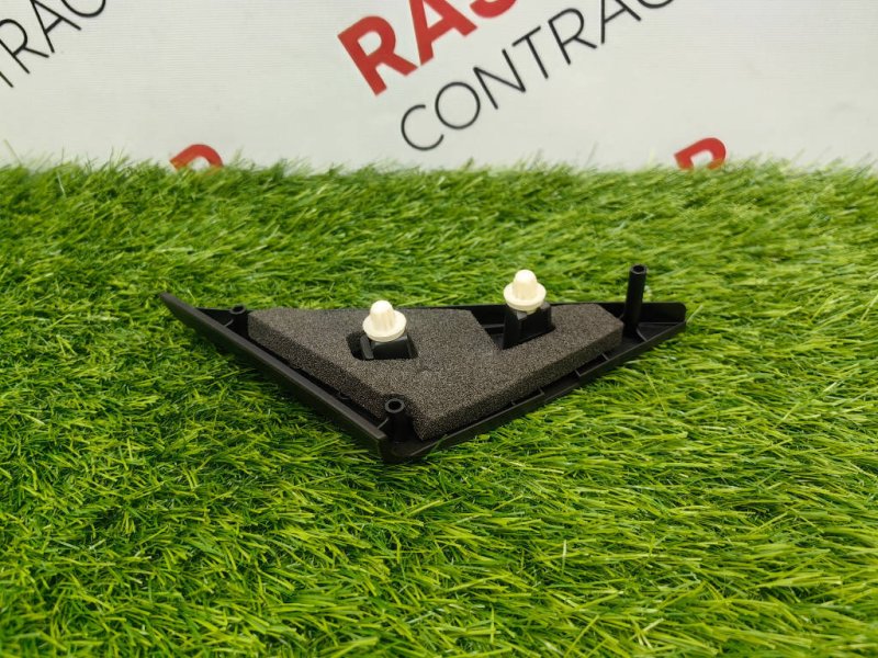 уголок двери, 600 рублей, Красноярск