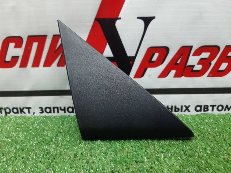 уголок двери, 600 рублей, Красноярск