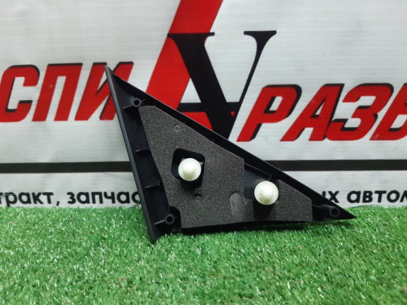 уголок двери, 600 рублей, Красноярск