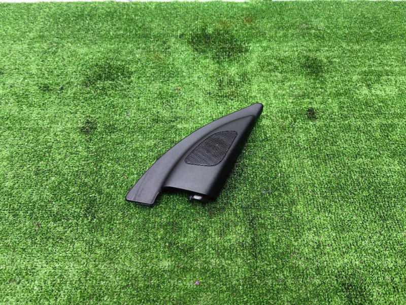 уголок двери, 1500 рублей, Красноярск