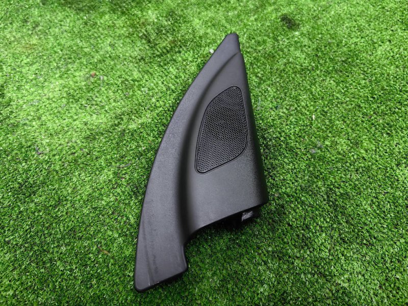 уголок двери, 1500 рублей, Красноярск