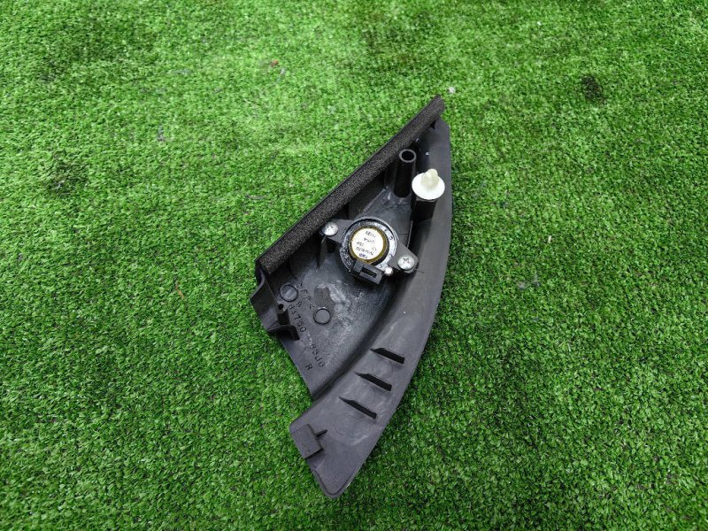 уголок двери, 1500 рублей, Красноярск