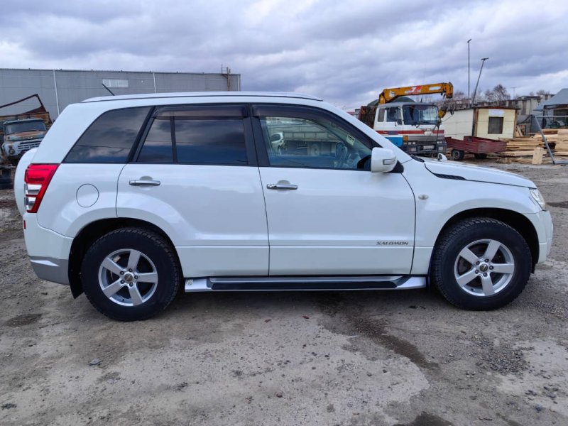 уголок двери, 1500 рублей, Красноярск