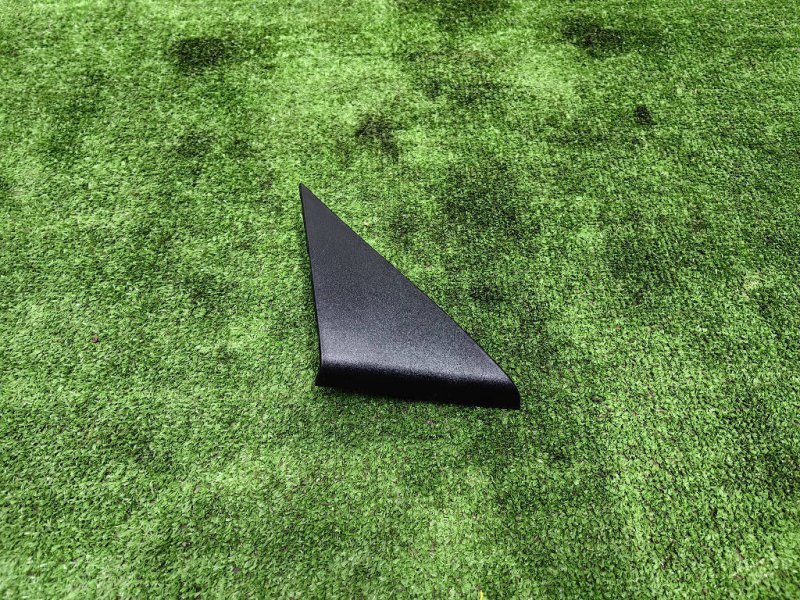 уголок двери, 600 рублей, Красноярск