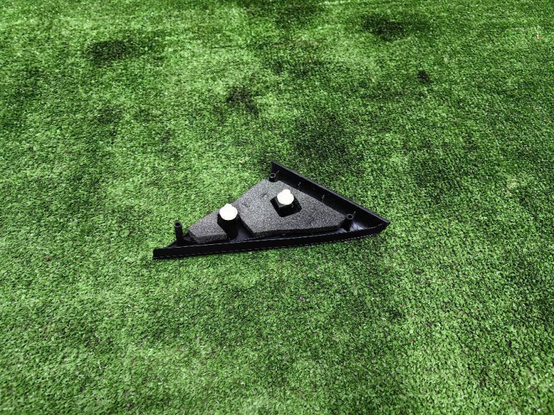 уголок двери, 600 рублей, Красноярск