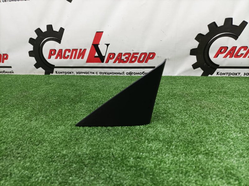 уголок двери, 600 рублей, Красноярск