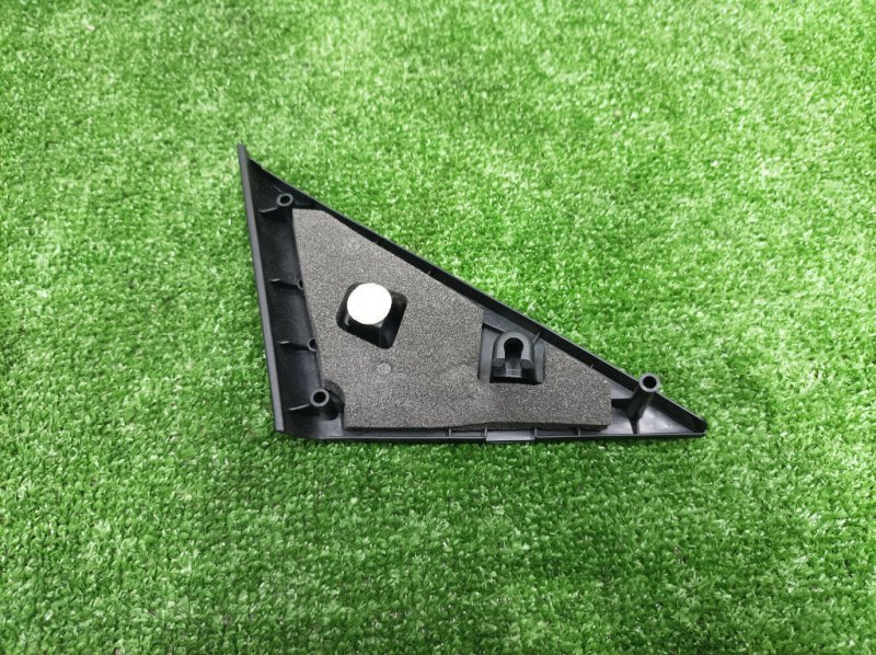 уголок двери, 600 рублей, Красноярск