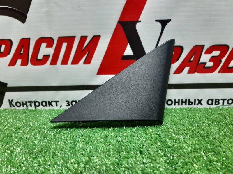 уголок двери, 600 рублей, Красноярск