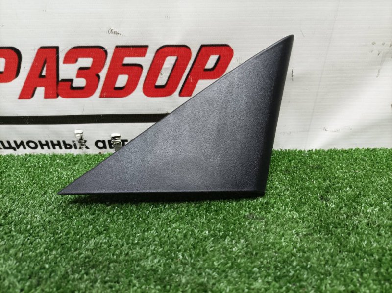 уголок двери, 600 рублей, Красноярск