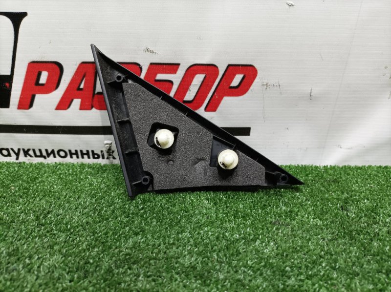 уголок двери, 600 рублей, Красноярск