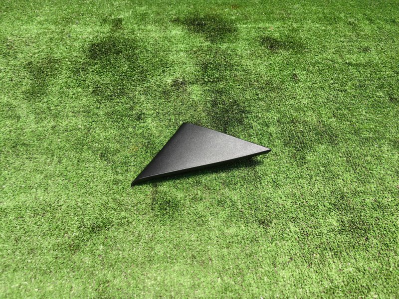 уголок двери, 600 рублей, Красноярск