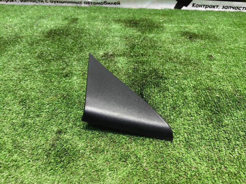 уголок двери, 600 рублей, Красноярск