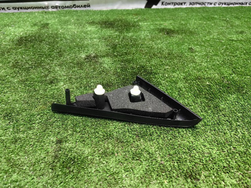 уголок двери, 600 рублей, Красноярск