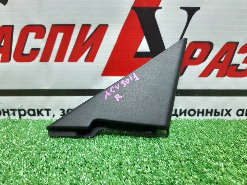 уголок двери, 800 рублей, Красноярск