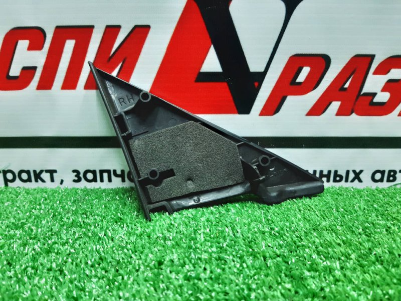 уголок двери, 800 рублей, Красноярск