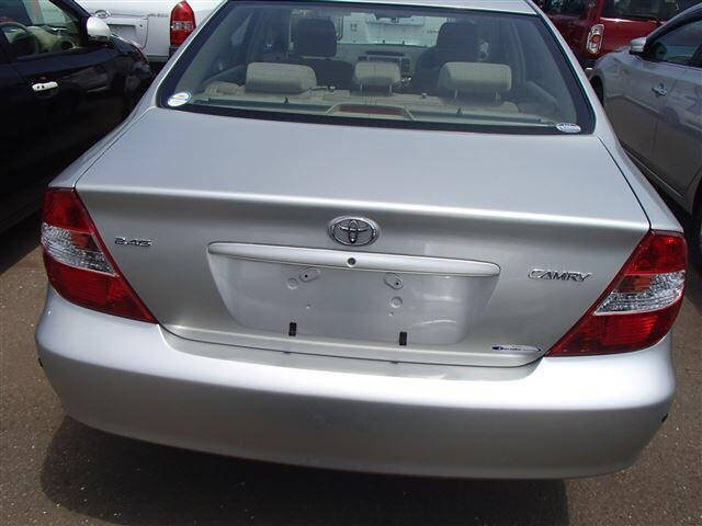 уголок двери, 800 рублей, Красноярск