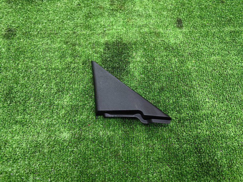 уголок двери, 800 рублей, Красноярск