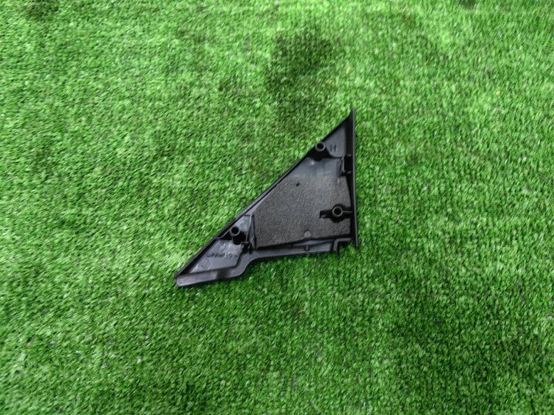 уголок двери, 800 рублей, Красноярск