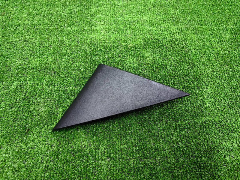 уголок двери, 600 рублей, Красноярск