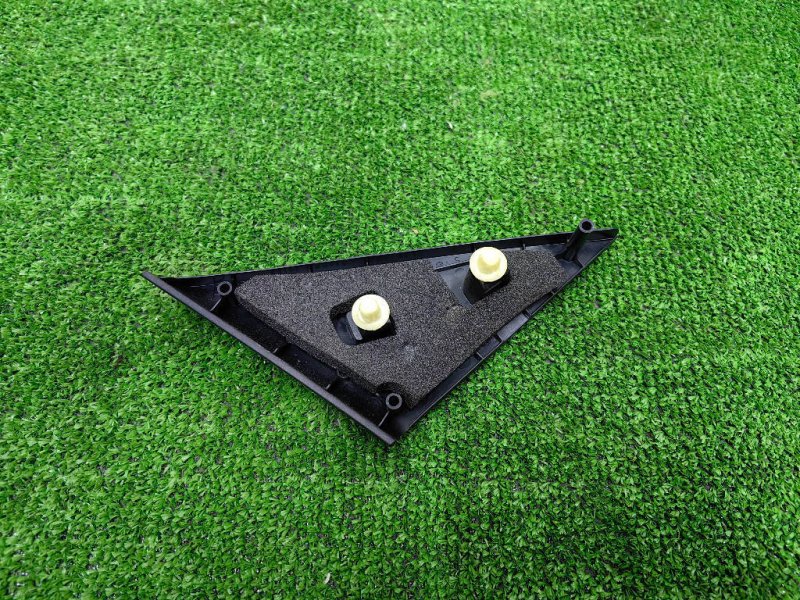 уголок двери, 600 рублей, Красноярск