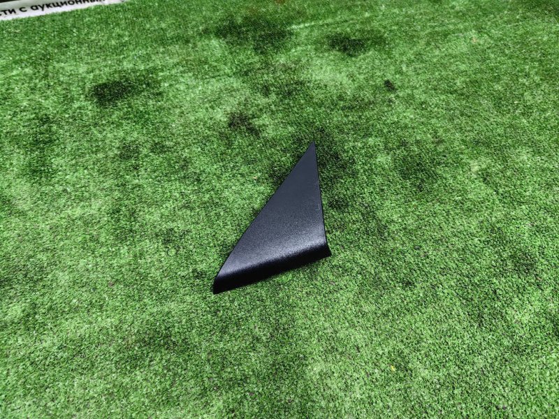 уголок двери, 600 рублей, Красноярск