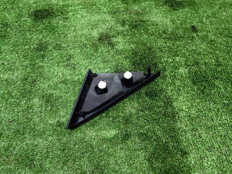 уголок двери, 600 рублей, Красноярск