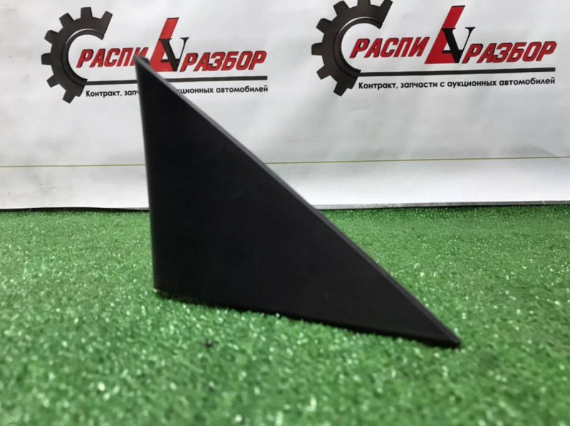 уголок двери, 600 рублей, Красноярск