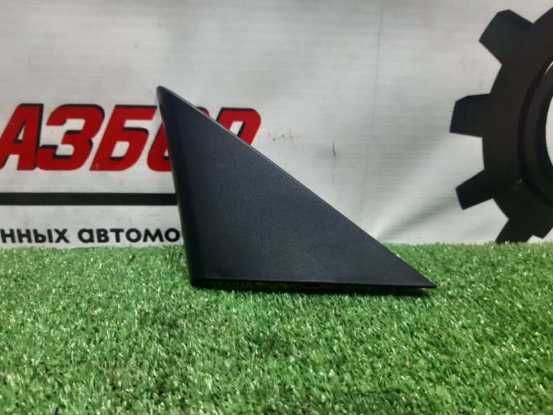 уголок двери, 600 рублей, Красноярск