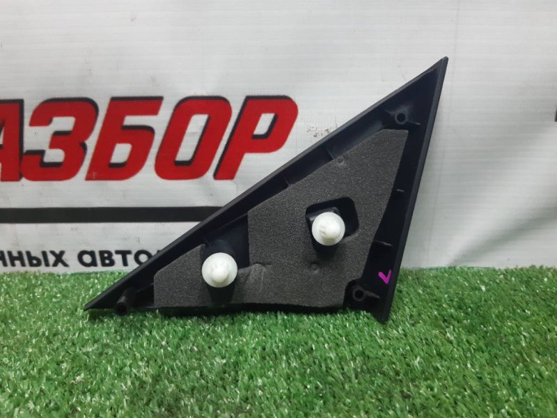 уголок двери, 600 рублей, Красноярск