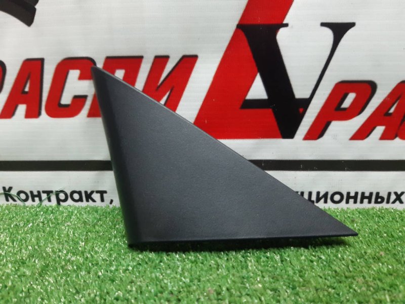 уголок двери, 600 рублей, Красноярск