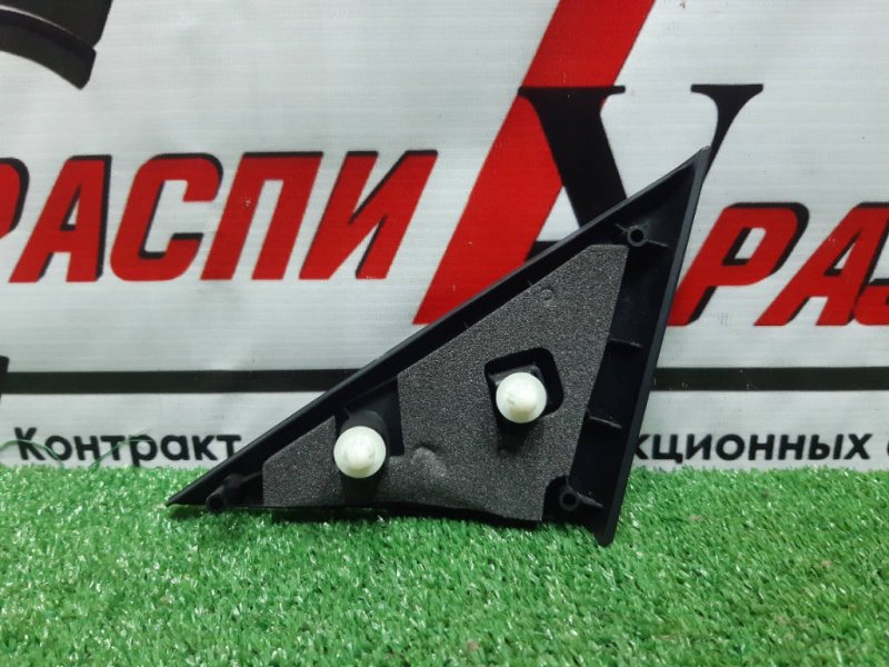 уголок двери, 600 рублей, Красноярск