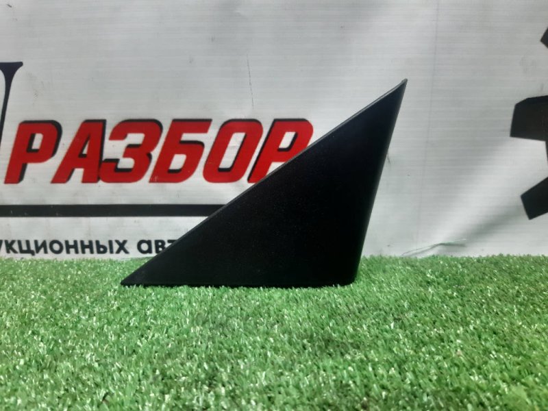 уголок двери, 600 рублей, Красноярск