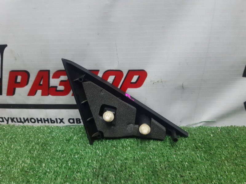 уголок двери, 600 рублей, Красноярск