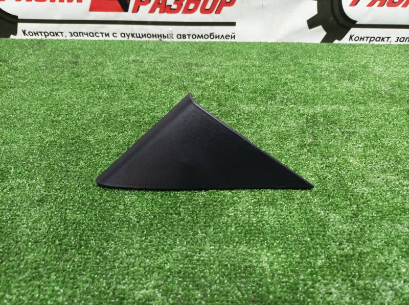 уголок двери, 600 рублей, Красноярск