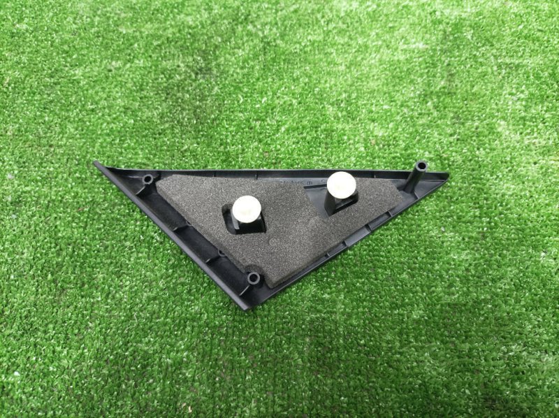 уголок двери, 600 рублей, Красноярск