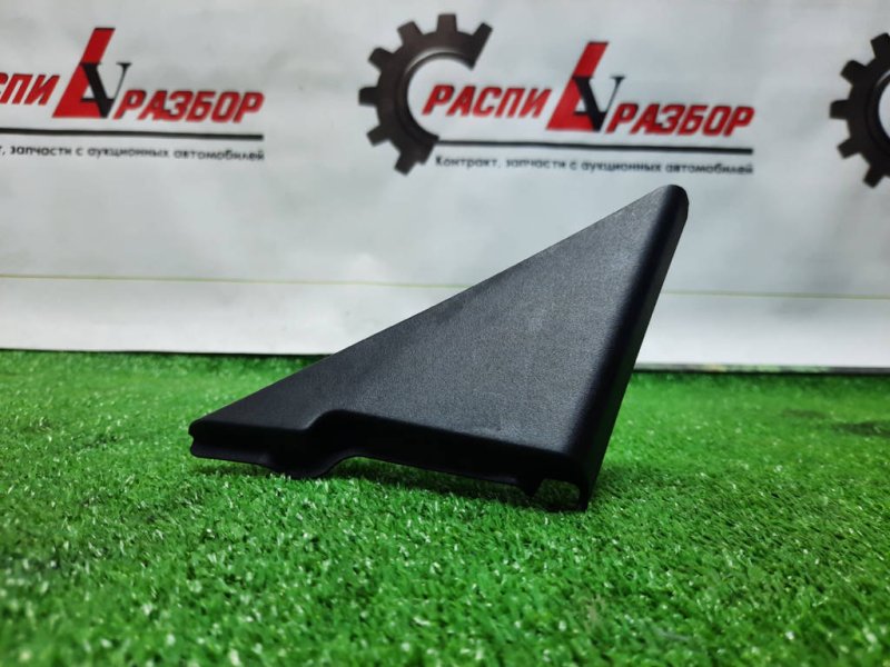 уголок двери, 800 рублей, Красноярск